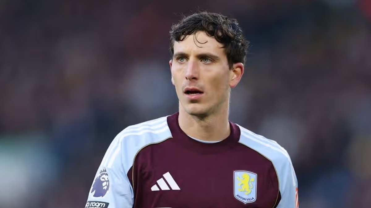 Beşiktaş yeni stoperini Premier Lig'de buldu