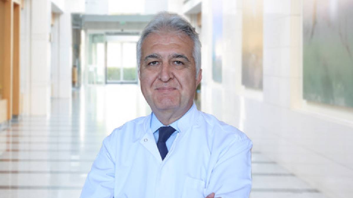 Karaciğer yağlanması siroz ve kanser riskini artırabilir