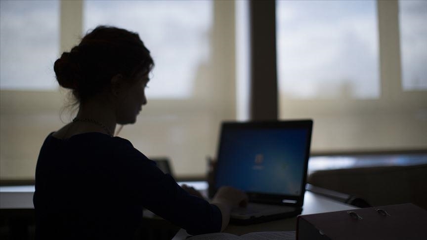 İşverenler ve gençler dikkat: 18-25 yaş istihdamına 18 aylık maaş desteği geliyor