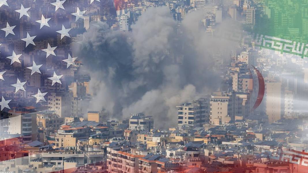 ABD’nin barış teklifi masada: İran şartlarını bildirdi, cevap bekliyor