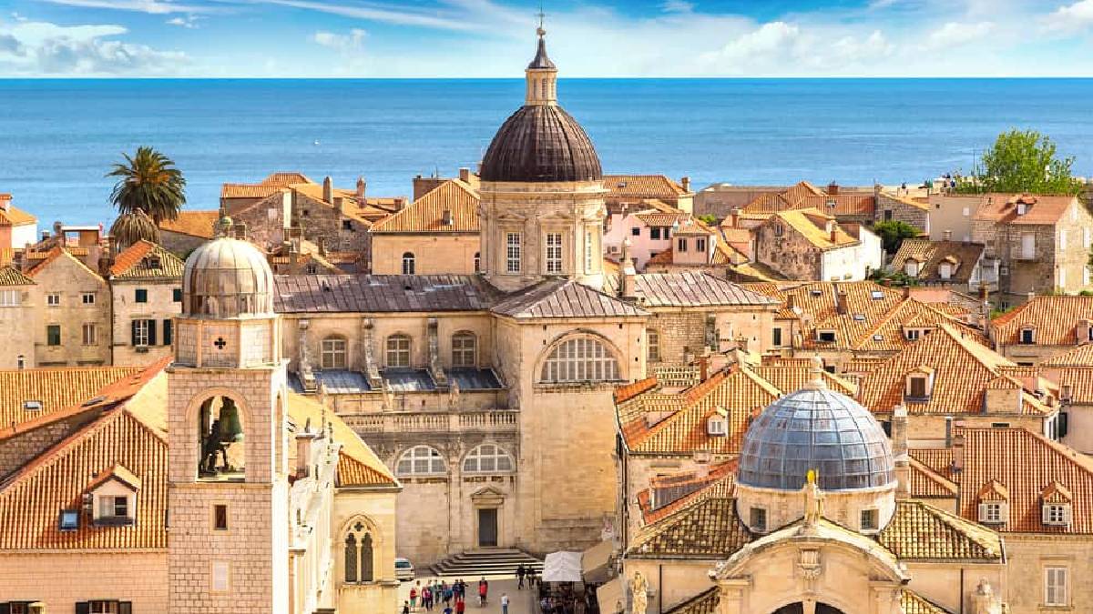 Starwars tutkunları mutlaka görmeli! İşte filmin çekildiği ikonik yerler…