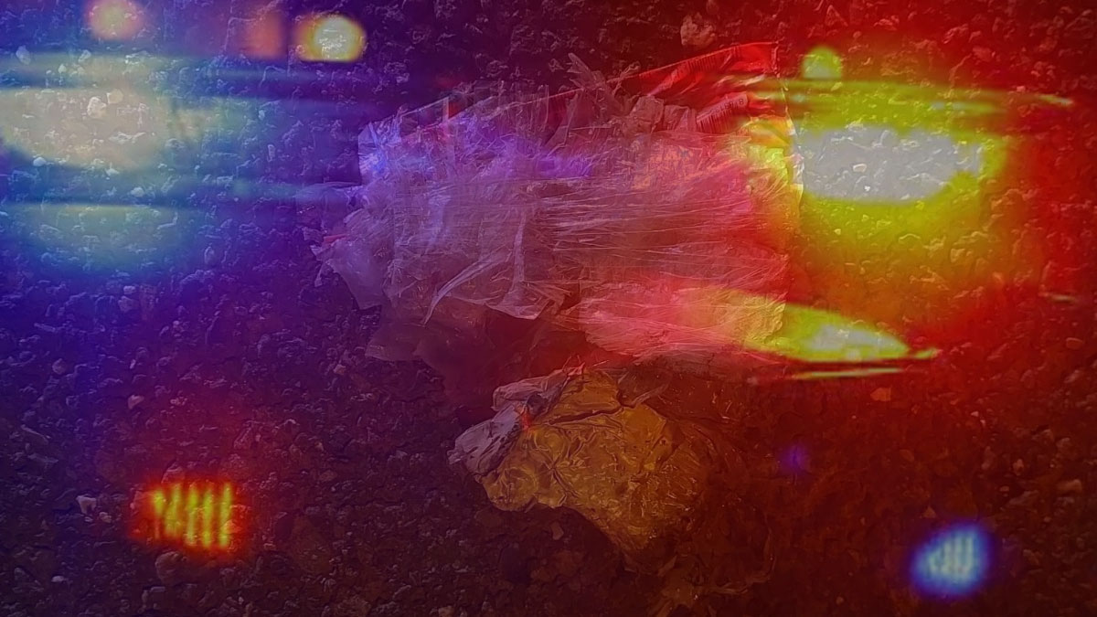 Diyarbakır’da şüpheli olay! Polis aracı geçerken EYP patladı