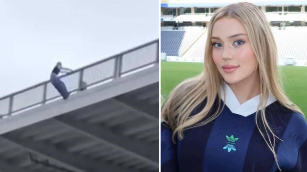 Kübra Karaarslan kimdir, kaç yaşında? İntihar eden fenomenin babası imam çıktı