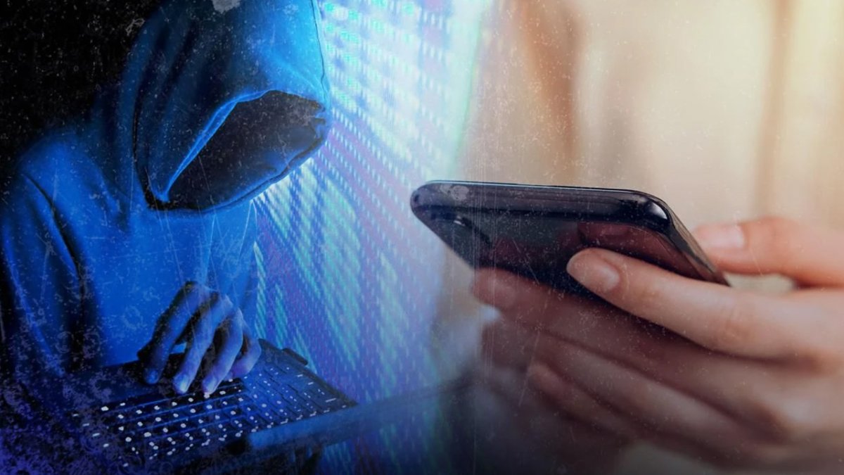 İzinsiz aramalar ve linkli SMS’ler yasaklanıyor: Dolandırıcılık ve kumara teşvik devrine son