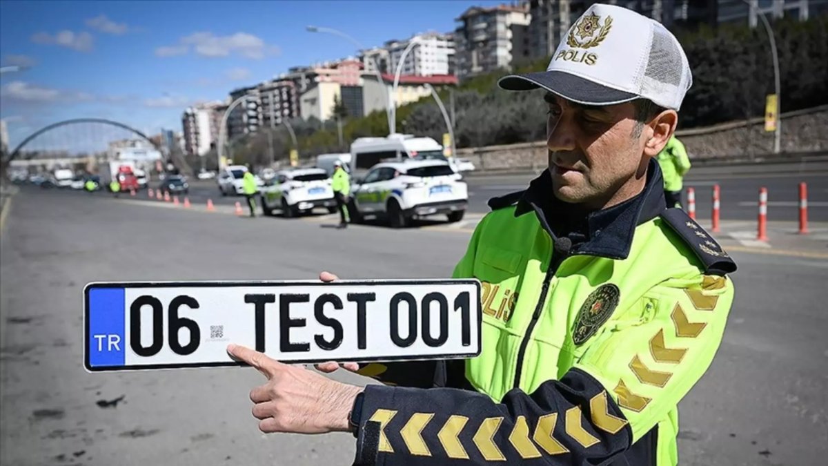 Erdoğan talimat vermişti: APP cezaları iptal yolunda