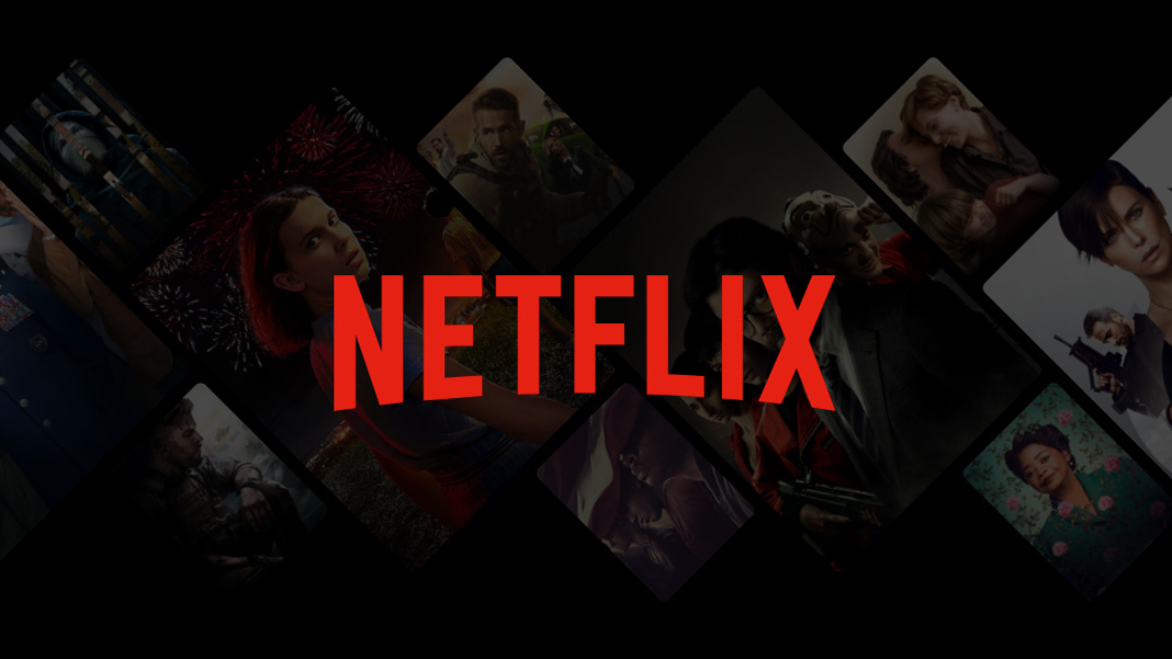 Netflix’ten yeni zam: Tüm paketlerin fiyatlarında artış
