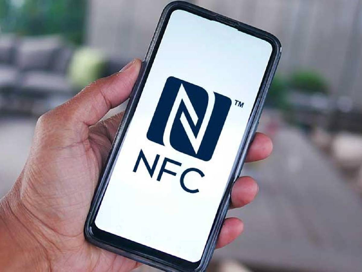 BDDK'dan yeni EFT ve havale kararı: 22.00 ile 06.00 arasında NFC şartı geliyor
