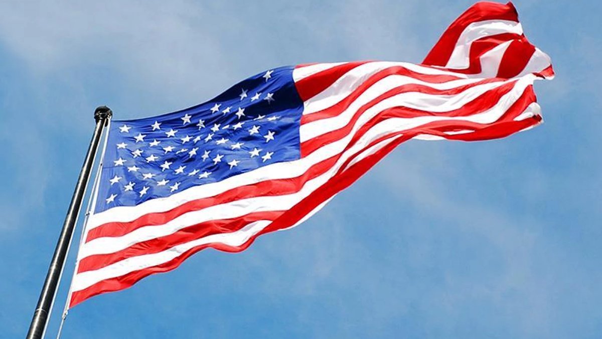 ABD’den BAE, Bahreyn ve Suudi Arabistan için 3. seviye seyahat uyarısı