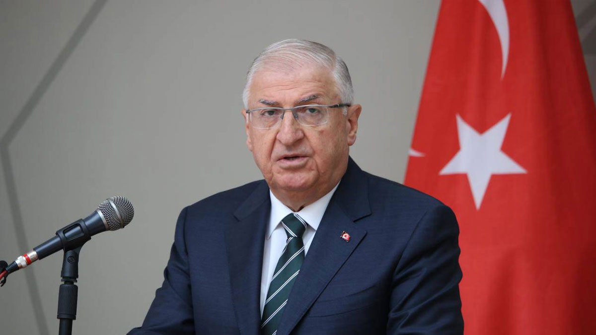 Yaşar Güler’den Epstein iddialarına cevap: Resmi bildirim yok