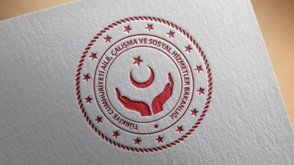 Bakanlıktan “kiracılara barınma desteği” iddiasına yalanlama