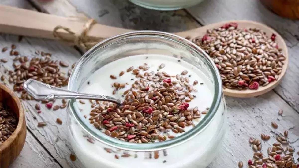 Mutfakların muhteşem ikilisi: Karaciğeri temizliyor, damar tıkanıklığına karşı koruyor