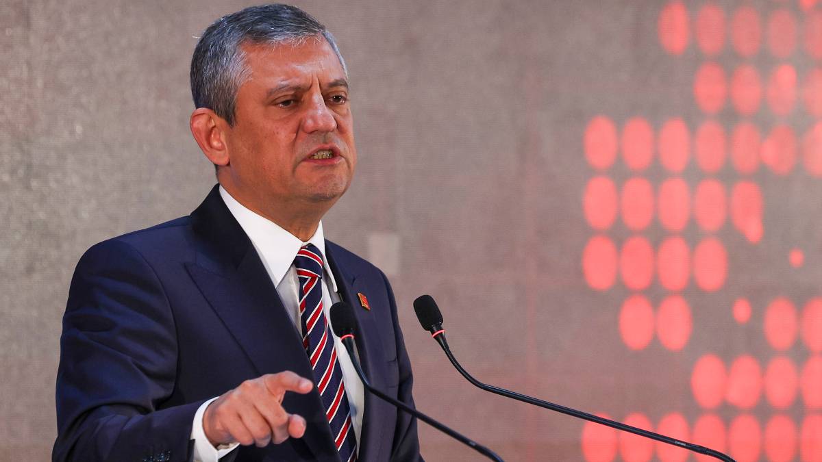 Özel ‘Uşak operasyonu’ sonrası ilk kez konuştu: Seçime kadar bize her türlü kötülüğü yapacaklar, hepsine hazırız