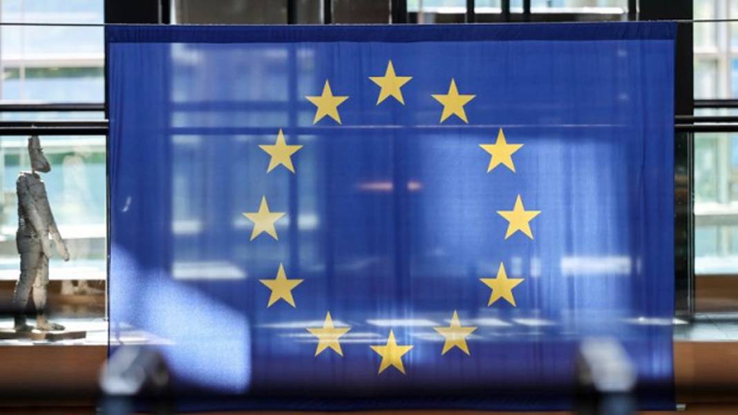 AB gümrüklerinde 58 yıllık değişim: 1968’den bu yana en kapsamlı reform paketi