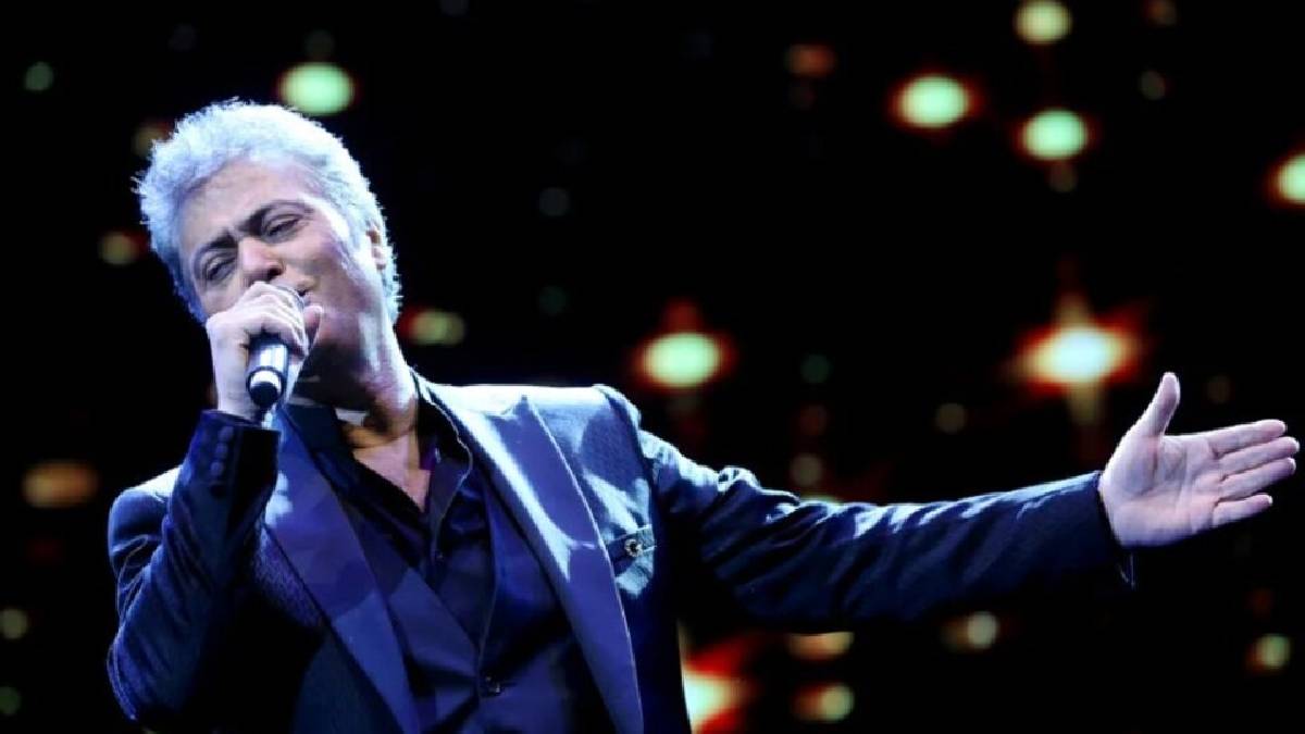 Apar topar hastaneye kaldırıldı: Cengiz Kurtoğlu’nun sağlık durumu nasıl?