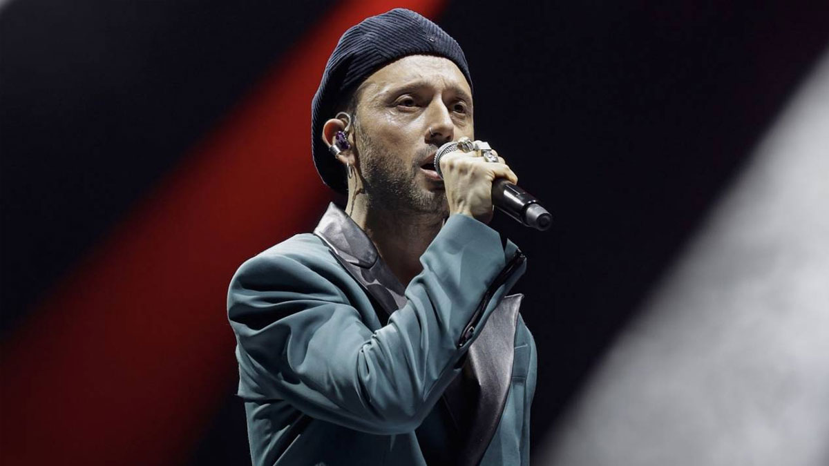 Bakanlıktan Mabel Matiz için ceza talebi