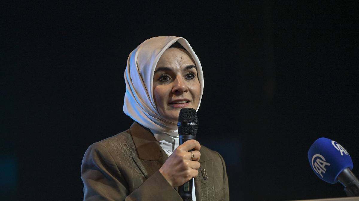 E-Devlet şifrenizi tehlikeye atan yeni tuzak: Kiracılara barınma desteği verilecek mi?