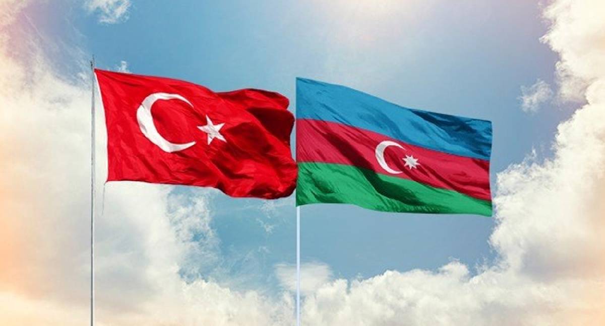 Türkiye ve Azerbaycan arasında medya iş birliğinde yeni adım
