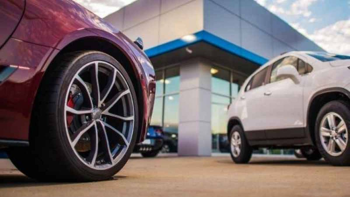 Servis yolundan dönmeyen araçlar belli oldu: Sağlamlıkta Japonlar zirvede