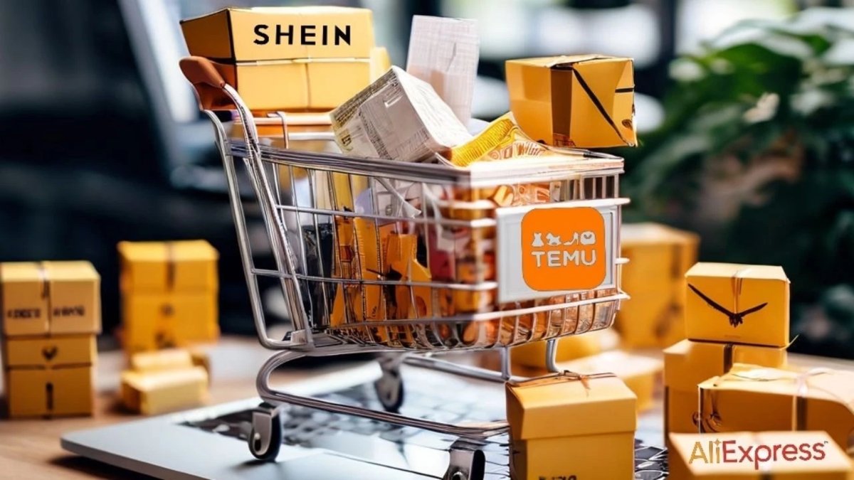 E-ticaret alışverişlerinde yeni dönem: AB ithal ürünlere işlem ücreti getirecek