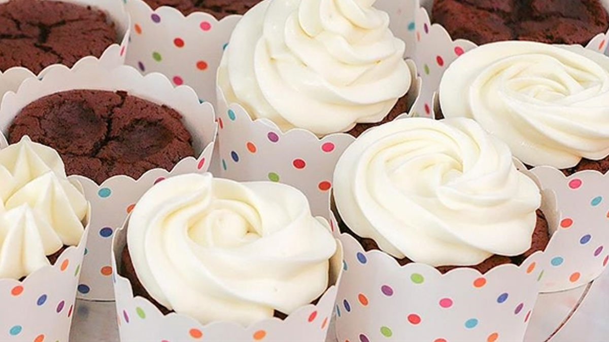 Bakanlık açıkladı: Krema görünümlü ürünlerin etiketlerine "kremsos" yazılacak