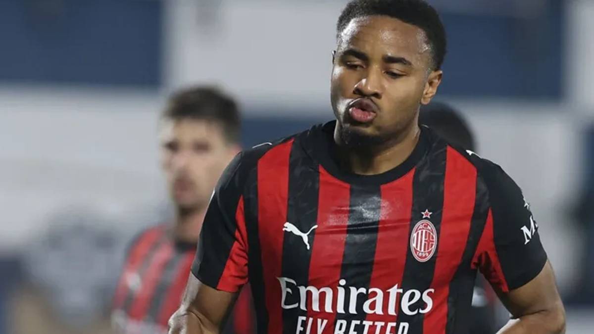 Fenerbahçe'ye Fransız gol makinesi: Kanarya bombayı patlatıyor