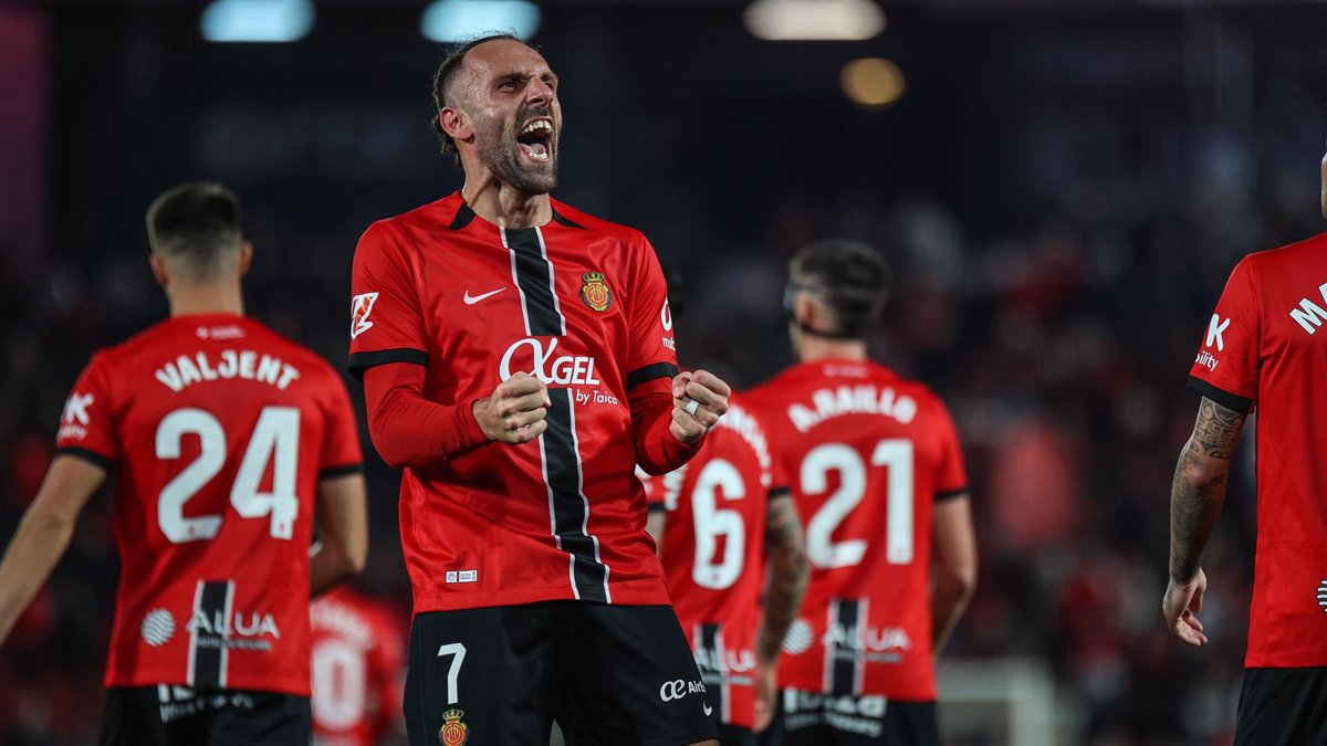 Vedat Muriqi gerçeği yıllar sonra ortaya çıktı! 'O dönem Fatih Terim teknik direktördü'