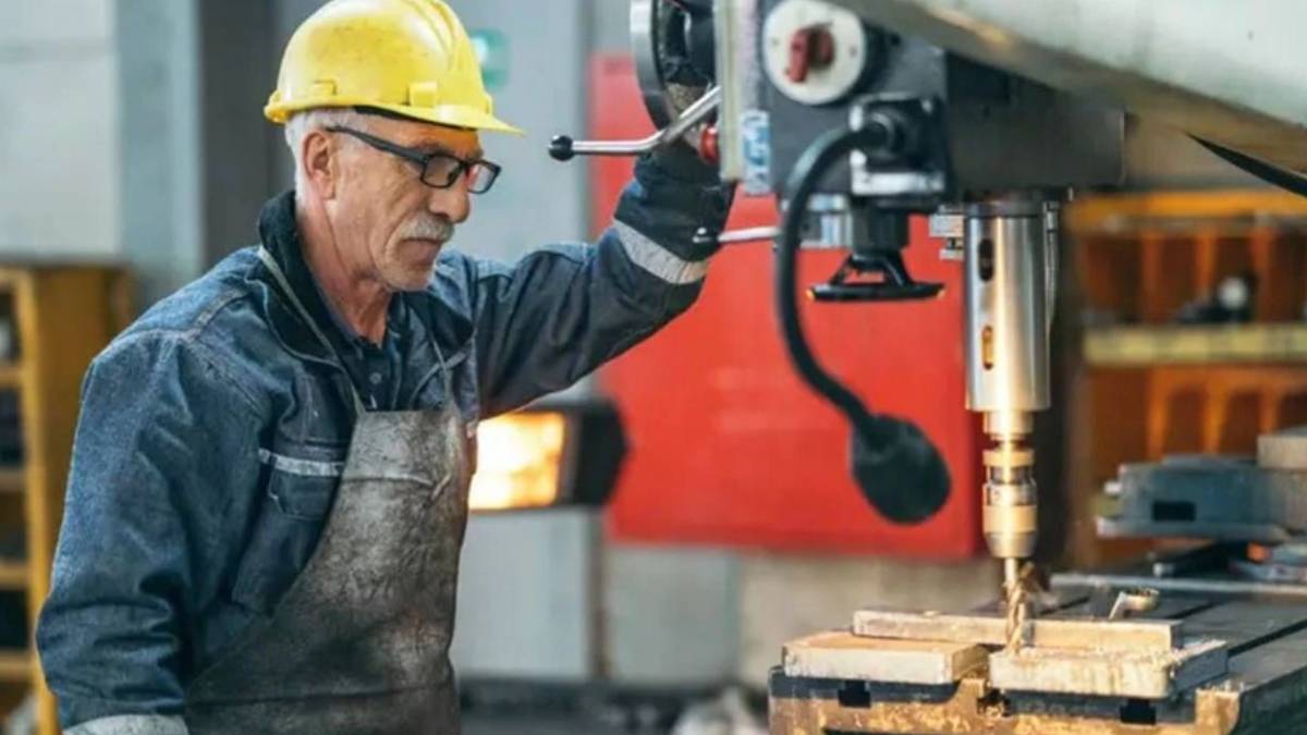 Yargıtay’dan emekli çalışanlar için emsal karar: 'Hak ihlali' vurgusu