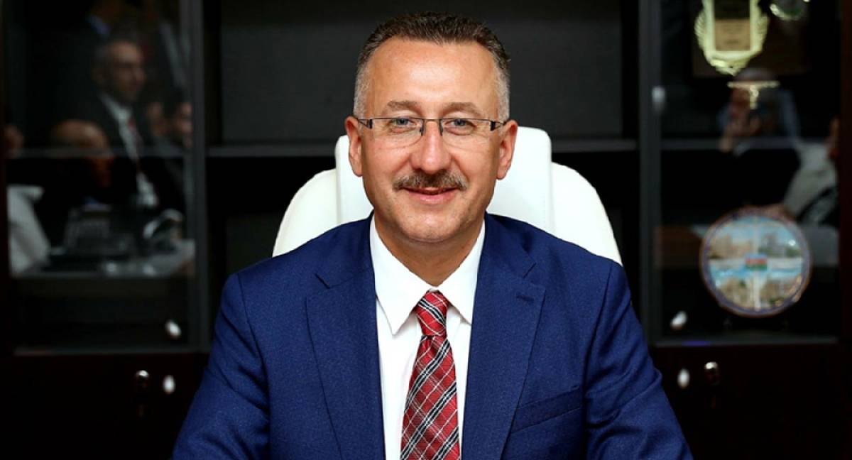 Disipline sevk edilmişti: Mutlu Işıksu partisinden istifa etti