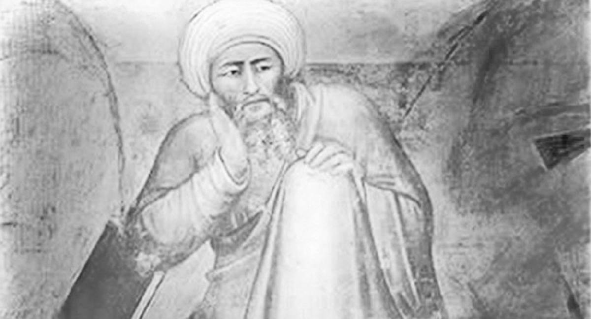 Aklın sürgünü: İbn Rüşd