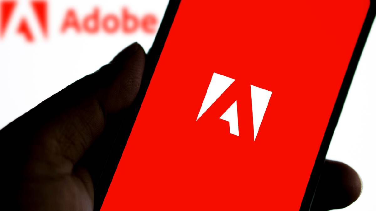 Adobe, iptal edilmesi zor abonelikler yüzünden 75 milyon dolar ceza ödeyecek
