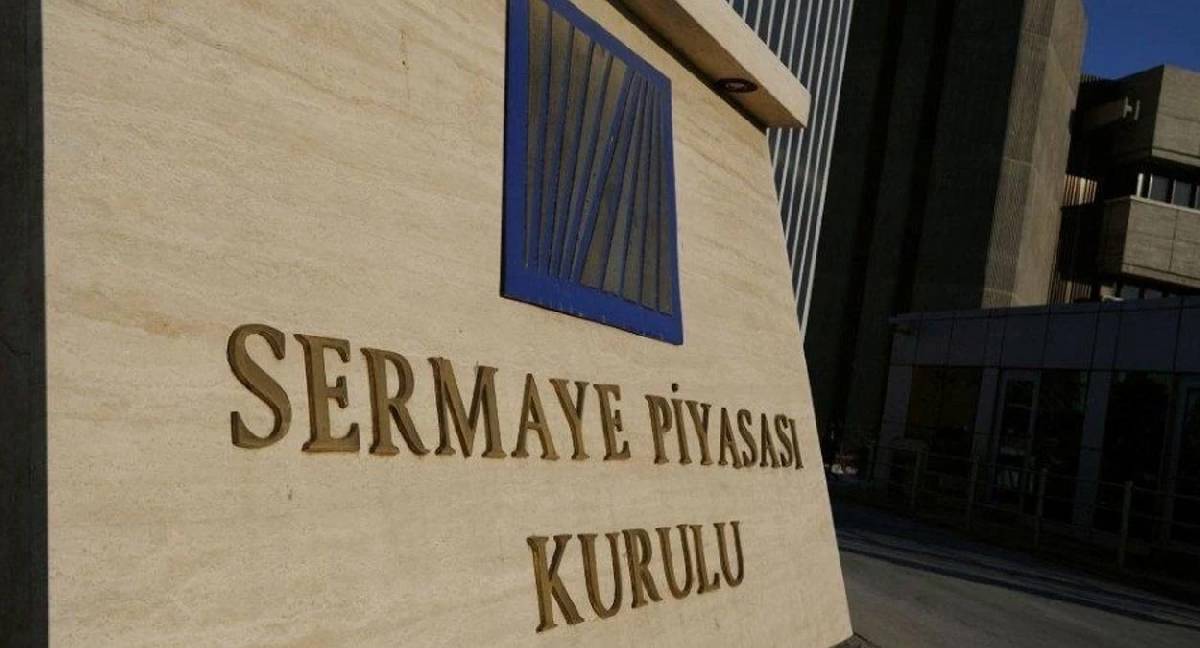 SPK, açığa satış yasağı kararını 10 Nisan'a uzattı