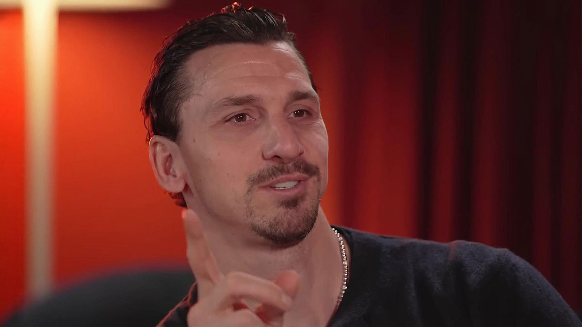 Yugoslavya yıllarına dair bilinmeyenleri ilk kez Boşnakça anlattı