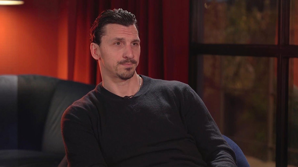 Yugoslavya yıllarına dair bilinmeyenleri ilk kez Boşnakça anlattı