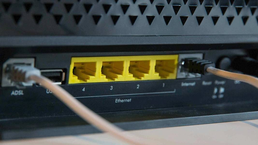 İnternette yeni dönem başlıyor: Operatör değişikliği e-Devlet’e taşınacak