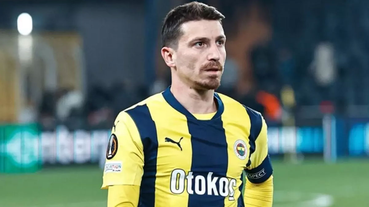 Mert Hakan Yandaş’ın cezaevi görüntüsü ortaya çıktı