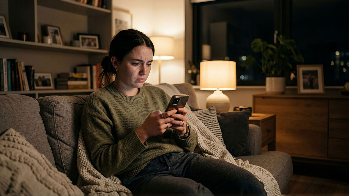 Kaygıyı bitireceği sanılan ama sorunu derinleştiren yöntemler