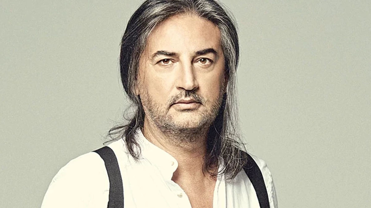 Çelik’ten borçlu öğrencileri ifşa eden kantinciye sert tepki: "Güvenmiyorsan neden veresiye veriyorsun!"