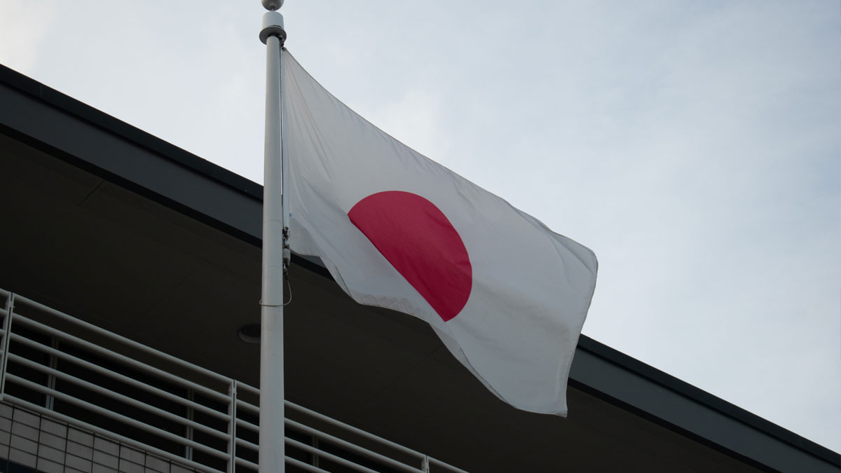 Atom bombası mağdurlarından ABD ve İsrail’e tepki: Tel Aviv, mektubu okumadan geri çevirdi