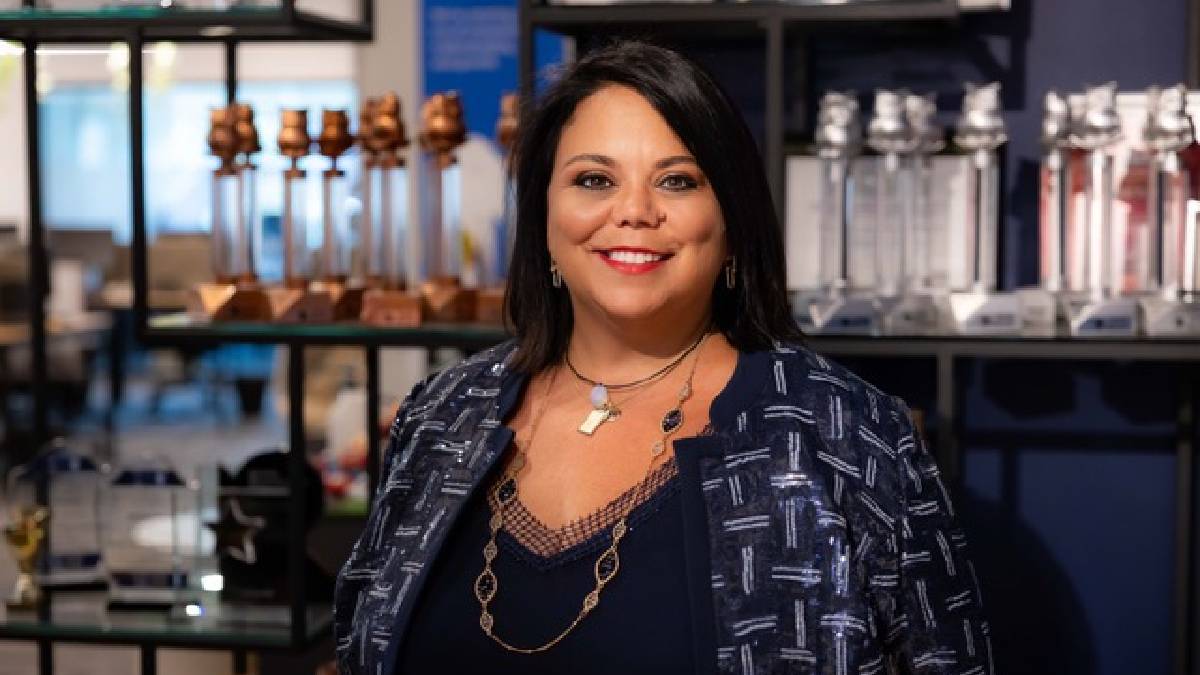 Tüketicilerin %74’ü alışveriş yolculuğunda yapay zekâdan yararlanıyor!