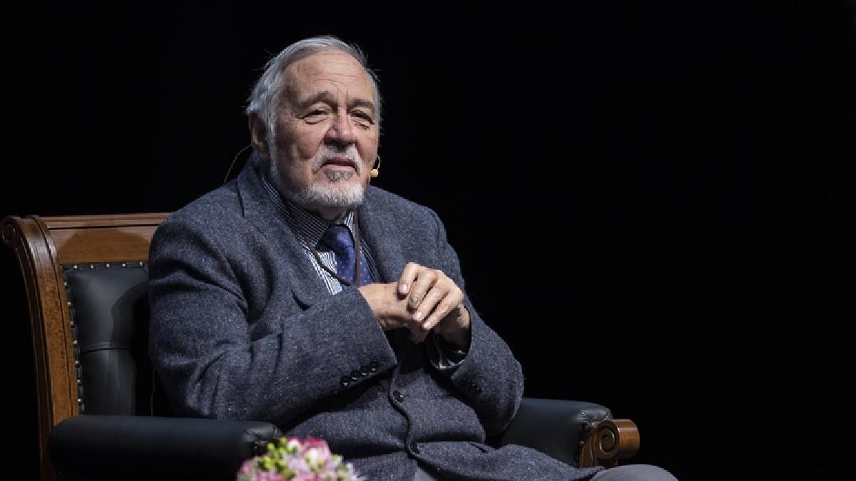 İlber Ortaylı'nın dijital mirası için karar verildi