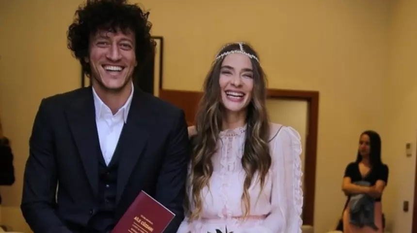 Müge Boz'un eşi Caner Erdeniz kimdir, Eski basketbolcu Caner Erdeniz hangi takımlarda oynadı?