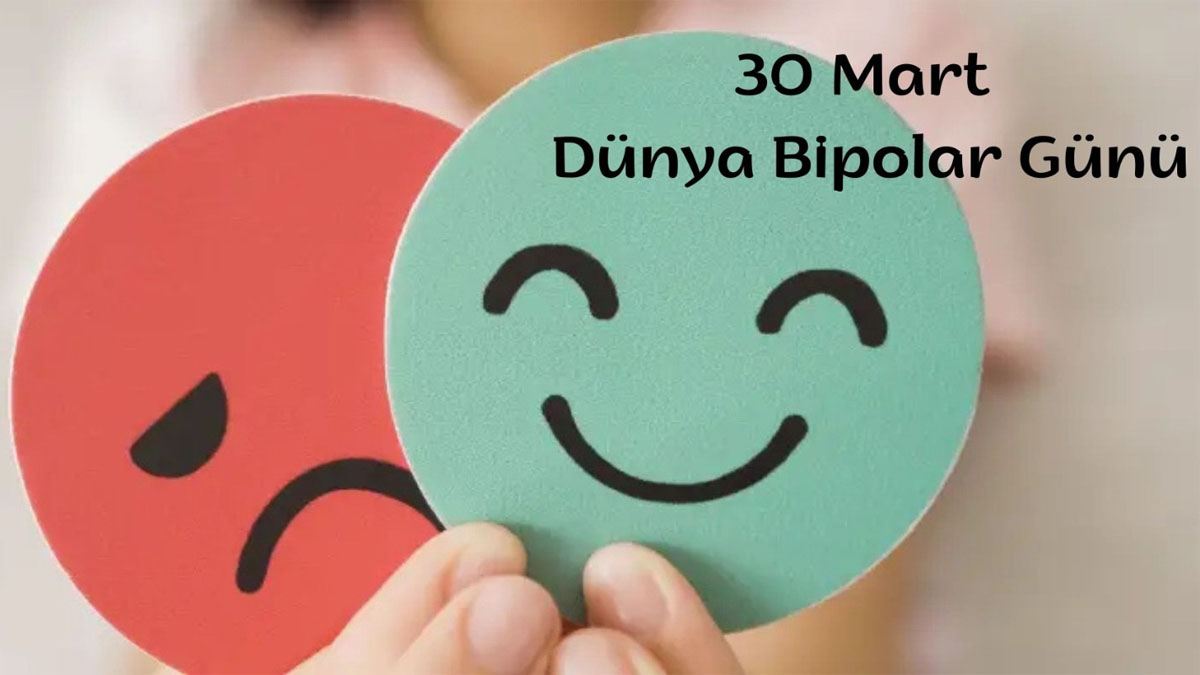 Sadece strese bağlamayın: Uzmanından 'bipolar' uyarısı ve en sık görülen 5 kritik belirti