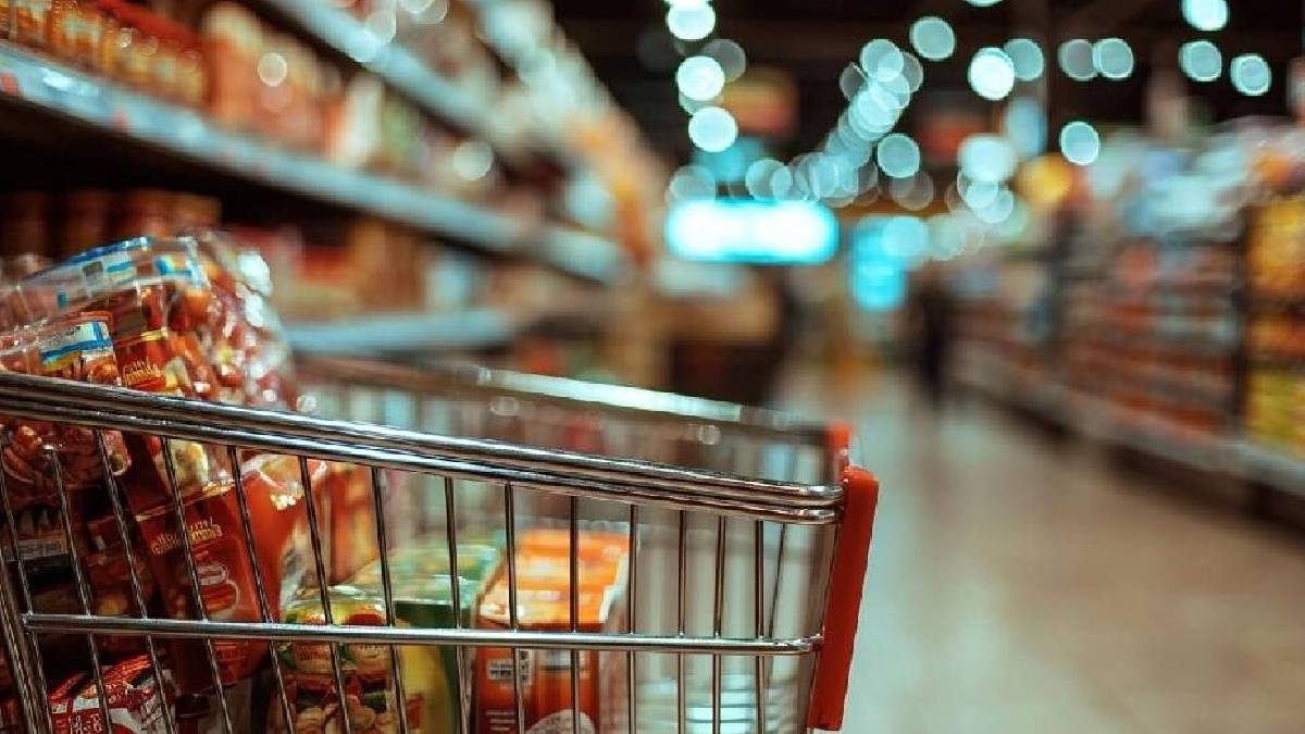 Enerji ve gübre krizi Avrupa’yı tehdit ediyor: Market fiyatlarında yükseliş kapıda