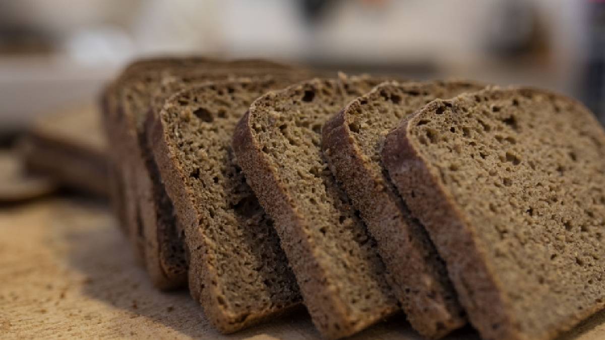 Tarım ve Orman Bakanlığı duyurdu: Bu ekmekler artık yasak