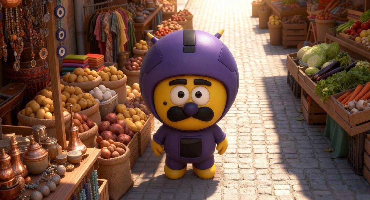 Varol Yaşaroğlu: Yapay zekâyı bütün çocuklar öğrenmeli