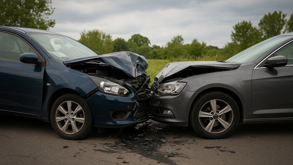 Hasar ödemesinde 'otomatik eksper' dönemi