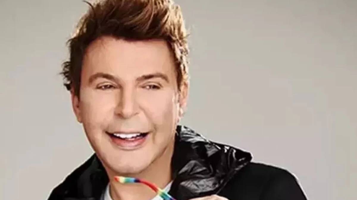 Estetik sonrası pişman olmuştu! Kuşum Aydın’ın son hali ortaya çıktı