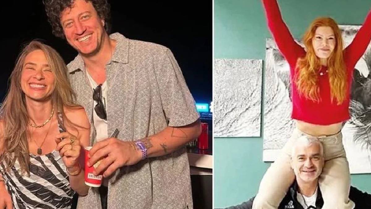 Aldatma iddialarına Caner Erdeniz’den sert yanıt! ‘Hukuki haklarımı kullanacağım’