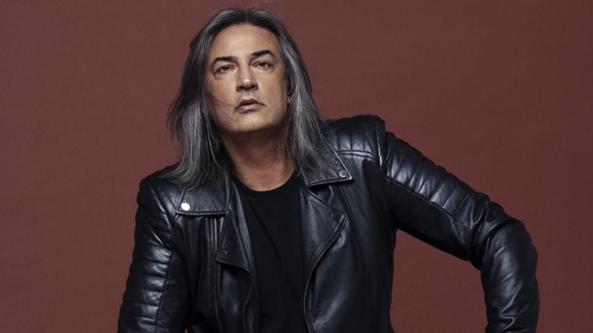 "Kimsemiz Yok" diyen genç çifte dev sürpriz: Çelik en mutlu günlerine damga vurdu!