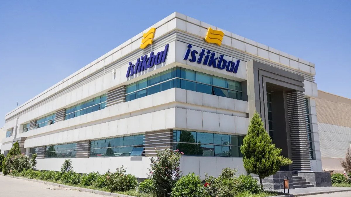 TMSF İstikbal Mobilya'yı satışa çıkardı